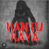 hantooraya4
