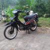 riski.ramadhan8666