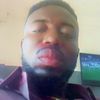owusukwabena218