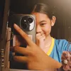 aysnmlkh