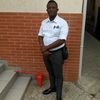user33129686768565