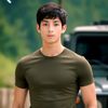 malikking1291
