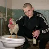 k1nwk0ofje9ak8kxj4bn
