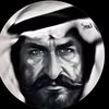 alaniz748