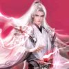 swan.htet8842
