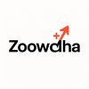 zoowdha