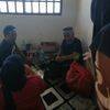 Ua Garut