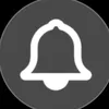 user1450135377141