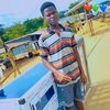 kwesi.bbc