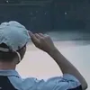 taolanvt