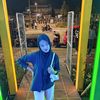 awaa_813