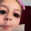 hei