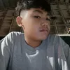 _bydve_