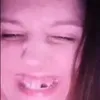 melodntgntr