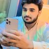 haroon.bhatti226