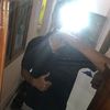 CINGGO ★