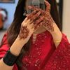user7919051411sathi