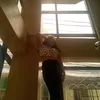 its_meyzaaa