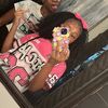 pretty_face5059