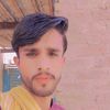 dilbarali95978