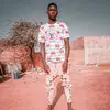 issaka.millionnaire2