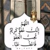 abomohameed04
