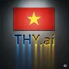 THY.ai