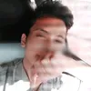 taki.taki7758