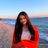gulnur.hanbayewa