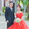 hanhthientaphoa