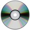 dvd13__