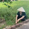 Bạch Hằng Săn Sale