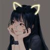 user59242607502548
