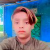naseer.mallah63