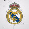 fansmadridzzz