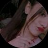 peshoo_tiktok1