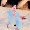 aakash2135