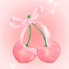 cutecake_133