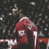 cr71939