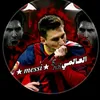 eti_jr32