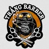 thang36barber