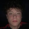 not_mason64