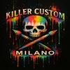 IL CUSTOMIZZATORE😎