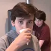 fastq.listvw.admi