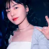 min.xinhedm