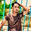 m_abdurrahman_khan