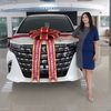 toyota.jaksel.meliana