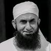 ISLAMIC_VEDIOS