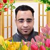 fadll.mohammed