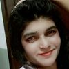 kumari.kumari9023
